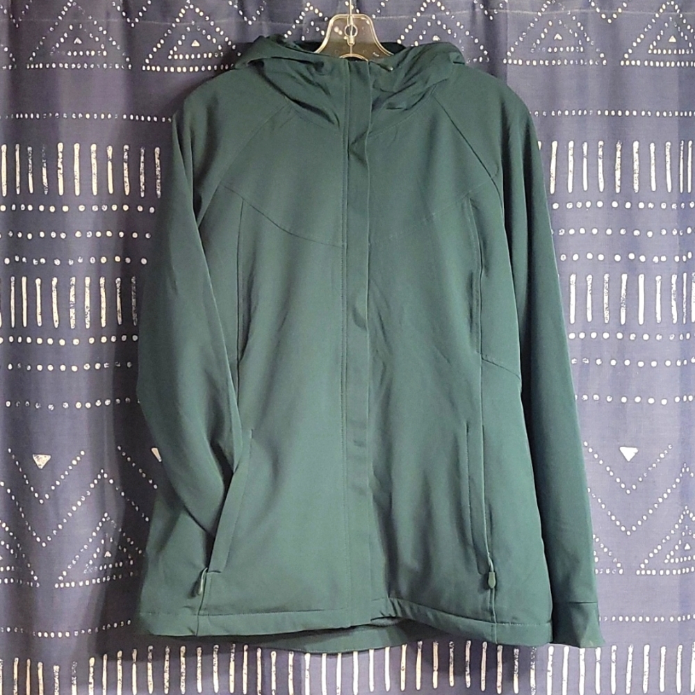 Kirkland jacket